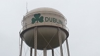 Dublin