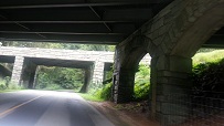 Biltmore Estate